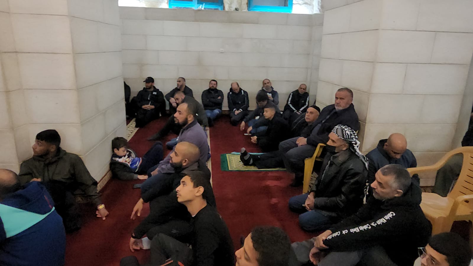 WhatsApp Image 2022-03-26 at 3.23.16 AM (1).jpeg